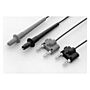 Keithley 5805 Kelvin Probes, 0.9m (3Ft) 