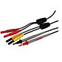 Keithley 5808 Single Pin Kelvin Probe Set 