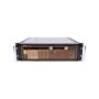 Rent the Keithley 590 CV Capacitance Voltage Analyzer 