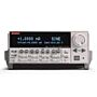 Keithley 6221 AC And DC Current Source 