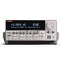 Keithley 6221 for Rent, Low Noise Precision AC/DC Current Source