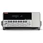 Keithley 6485 Picoammeter