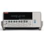 Keithley 6487/E Picoammeter/Voltage Source, 220Vac Line Voltage