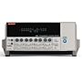 Keithley 6487 Picoammeter/Voltage Source