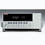 Keithley 6514 Used for Sale Programmable Electrometer, 1 f A; > 200TOhm