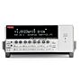 Keithley 6517B USED FOR SALE Electrometer/Hi-Resistnace Meter,5.5 Digit