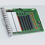 Keithley 7072 8X12 Semiconductor Matrix Card 