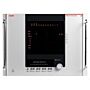 Keithley 707B 6 Slot Semiconductor Switching Mainframe