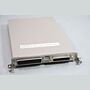 Keithley 7701 32 Channel Differential Multiplexer
