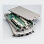 Keithley 7751 500V Source/Switch Card 