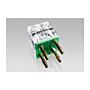 Keithley 8620 Shorting Plug 