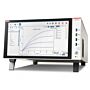 Used Keithley 4200-SMU Medium Power Source MeasureUnit (SMU)