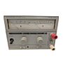Kenwood PD36-20A for Rent 36V, 20A, Regulated DC Power Supply, Analog