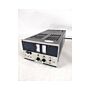 Rent Kepco ATE36-8M 36V, 8A, 250W DC Power Supply