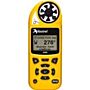 Kestrel 5500-L-YEL