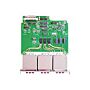 Rent Keysight 44476A Microwave Multiplexer (Switch)