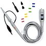 Keysight Technologies 10073D Passive Probe,10:1,500MHz,1.5m 