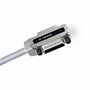 Keysight Technologies 10833A GPIB Cable,1m(3.3') 