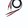 Keysight Technologies 11060A SMD Test Probe for DMM's 