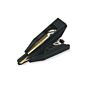Keysight Technologies 11062A Kelvin Clip 