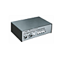 Keysight Technologies 1142A For Rent