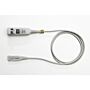 Keysight-1169B-135-x-135