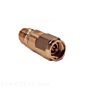 Keysight Technologies 11901D 2.4mm Female to APC-3.5mm Male Adapter