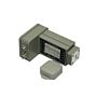 Keysight Technologies 11970A for Rent Waveguide Harmonic Mixer 26.5GHz to 40GHz