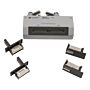 Keysight / Agilent 16047A USED FOR SALE Test Fixture for Axial & Radial Leaded Components