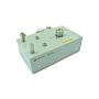 Keysight / Agilent 16201A for Rent, Terminal Adapter Kit, 7mm 