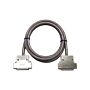 Keysight / Agilent 16493G-001 USED FOR SALE Digital I/O Cable