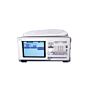 Rent Keysight 1660A Logic Analyzer, 100MHz state
