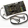 Keysight Technologies 16911A for Rent 68-Ch 4 GHz Timing/250 MHz State Logic Analysis Module