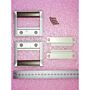 Keysight Technologies 1CP011A