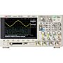 Keysight DSOX2012A Oscilloscope, 2-Channel, 100MHz