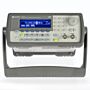 Keysight Technologies 33210A