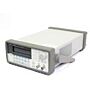 Used Keysight Technologies 33250A WaveForm Generator