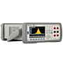 Keysight Technologies 34461A for Rent Digital Multimeter, 6.5 Digit 