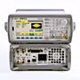 Keysight Technologies 33521B Waveform Generator,30MHz 1-Channel w/Arb
