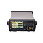 Keysight 33621A Waveform Generator, 120MHz, 1 Channel