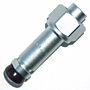 Keysight Technologies 34103A Low-Thermal Shorting Plug for 34420A