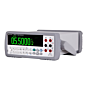 Keysight / Agilent 34450A USED FOR SALE Digital Multimeter,5.5 Digit 