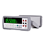 Keysight Technologies 34450A Digital Multimeter,5.5 Digit 