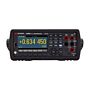Keysight / Agilent 34460A FOR RENT Digital Multimeter,6.5 Digit Basic Truevolt DMM