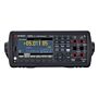 Keysight 34465A Digital Multimeter, 6 1/2 Digit, Truevolt