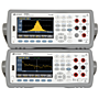 Keysight Technologies 3446SECU Upgrade-NISPOM & File Security 