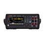 Keysight 34470A 7.5 Digit Truevolt Digital Multimeter