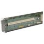 Used Keysight Technologies 34901A 20 Channel Multiplexer Module