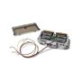 Keysight / Agilent 34921T USED FOR SALE Terminal Block w/Temp.Reference for 34921A & L4421A