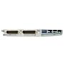 Keysight 34922A Used for Sale 70-Channel Armature Multiplexer Module for 34980A